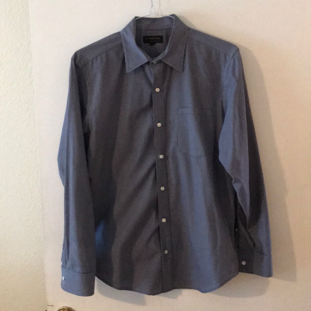Banana Republic Dress shirt